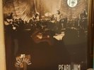 MTV Unplugged by Pearl Jam (Vinyl, 2019, Epic)