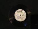 Cold Chisel - Breakfast At Sweethearts (rare Elektra pressing)