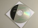 Manic Street Preachers / Skunk Anansie - In Concert 683 BBC transcription disc