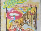 Steely Dan - Can’t Buy A Thrill - RARE PRESSING