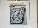 OG 020 Harry Beckett's Joy Unlimited - Got it Made