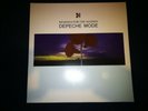 Depeche Mode - Remixes for the masses - LP **limit. to 300 pieces** camouflage