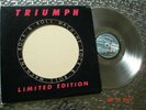 Triumph  ?– 