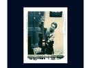PAUL McCARTNEY - FLAMING PIE - DELUXE - COLLECTOR'S - LIMITED EDITION