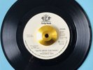FRANKIE GEE * A DATE WITH THE RAIN * FUNKY MODERN XOVER R&B NORTHERN SOUL ??