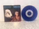 nirvana jesus lizard split 7