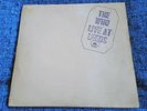 The Who ?– Live At Leeds - 12