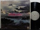 ATLANTIS It's Getting Better  LP VERTIGO VEL-1018 SWIRL PSYCH 1973 Rock