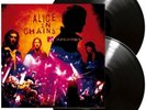 Alice in Chains MTV Unplugged Vinyl (180 Gram) *SEALED*