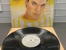 LP VINYL RARE JUAN GABRIEL PENSAMIENTOS ARIOLA 18(0231)00307 COLOMBIA NM LATIN