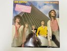 Air Supply 1980 SEALED Vinyl Lp Lost In Love AL 9530