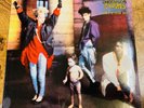 Thompson Twins 1985 SEALED Vinyl Lp Here’s To Future Days