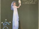 STEVIE NICKS BELLA DONNA LP WEA ALSDORF GERMAN PRESS 1981 NEAR MINT PRO CLEANED