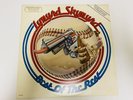 Lynyrd Skynyrd 1982 Gold Stamp Promo Vinyl Lp NM+ Best Of The Rest