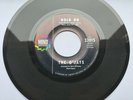 The O’jays - Working On Your Case / Hold On