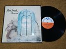 SLIM SMITH MEMORIAL 1973 UK TROJAN VINYL LP RECORD RARE REGGAE BUNNIE LEE