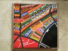Radiohead There There Vinyl 12