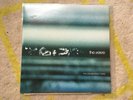 The Verve Drugs Don't Work Vinyl 12