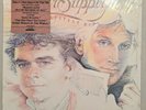Original 1983 Arista Air Supply Greatest Hits NEW Factory Sealed