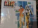 Air Moon Safari New Vinyl LP Album