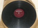 1958 Ricky Nelson- Poor Little Fool Imperial Records (5528) 78 RPM Canada