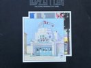 LED ZEPPELIN         THE SONG REMAINS THE SAME    1976    VINYL.