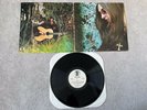 Judee Sill - Judee Sill (UK Vinyl LP, 1972). First Pressing, Gatefold, VG/VG