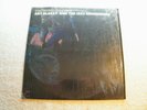 ART BLAKEY - The Witch Doctor - LP BLUE NOTE 84258 Shrink -1967 Jazz LEE MORGAN