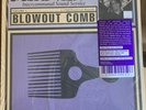 Digable Planets Blowout Comb Full Album