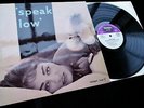Dizzy Reece / Tubby Hayes / Don Rendell **Tempo TAP 17 Deep Groove Mono LP**