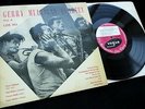 Chet Baker / Gerry Mulligan Quartet **Original Vogue LDE 083 Mono 10