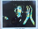 **RARE** Auction - Stone Roses Hype Live At Birmingham 1989 Vinyl Record EX/NM