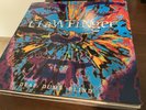 Clawfinger Deaf Dumb Blind LP NM 1993 Issue