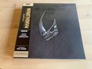 The Mandalorian Season One Original Soundtrack Vinyl 8XLP Box Set Mondo Sealed