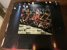 Kiss MTV Unplugged 2 LP NM US   1996 Issue