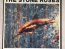 **RARE** Auction - Stone Roses Fools Gold 9.53 US 12” GOLD VINYL 1315-1-JD Ex