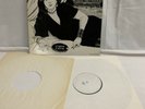 ROXY MUSIC  -  BETTER THAN FOOD  -  WEISSMUSTER  -