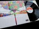 Michael Gibbs - Tanglewood 63 **Original Deram SML 1087 Stereo LP**