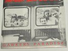 Angry Red Planet Gawkers Paradise 7