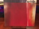 The Fragile [Definitive Edition] by Nine Inch Nails (Vinyl)