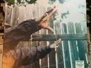 Madvillain - Madvillainy 2: The Madlib Remix MF DOOM (2xLP, used, NO COMIC)