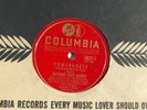 78 rpm- Powerhouse/ The Toy trumpet- Raymond Scott- Warner Bros cartoons