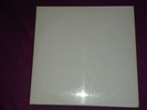 THE BEATLES - White Album -  double12