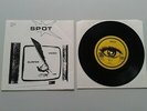 Spot - Video / Surfer - 7