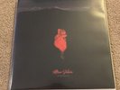 The Appleseed Cast Mare Vitalis Rare Green Vinyl Lp In Hand Ready To Ship