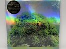 Yo La Tengo - Fade lp vinyl deluxe limited edition + 7