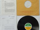 BBC Transcription Services Pick Of The Pops 376 Family LIVE  Jeff Beck Osibisa