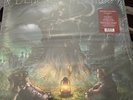 Demons & Wizards - Demons & wizard  Debut Album Reissue Vinyl 2019