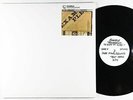Example - Progressions: The Austin St. Suites LP - Dope Folks NM TEST PRESS