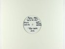 Mykill Miers - Old To The New EP - Dope Folks - Indie Rap NM TEST PRESS MP3